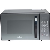 Lò vi sóng có nướng BlueStone 25 lít MOB-7833