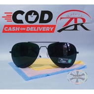 AVIATOR SUNGLASSES / BL SUNGLASSES FOR MEN AND WOMEN MEN'S PILOT SUNGLASSES