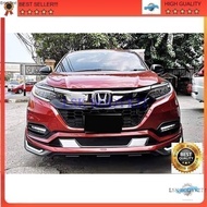 Bodykit HRV ADVENTURE Bodykit hrv body kit hrv 5000