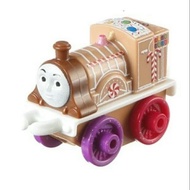 Thomas and Friends MINIS SWEET EMILY