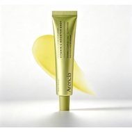 arencia vitamin c booster shot 30ml face & eye cream moisturizer 8% vitamin c complex glutathione ra