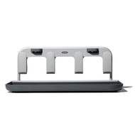 【新品】OXO 杯瓶瀝水架