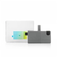 Wireless Replacement Pump for Solo SE 3Pro Solo2 Ceramic2