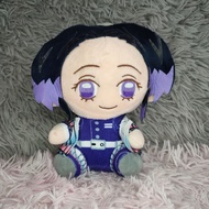 DEMON SLAYER SHINOBU PLUSHIE