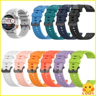 PEJE G11 Smart Watch soft silicone strap smartwatch replacement wristband band straps accessories