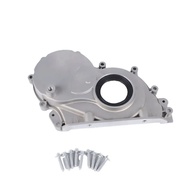 Car Accessories Engine Timing Cover 11148512597 for BMW B38 F49 F20 F60