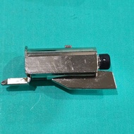 Alloy Accessories Hot Sale Version 8.0 Original Parts aqk1911 Latest Style Cylinder Cylinder 8cc Rep