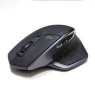 Logitech MX MASTER 2S