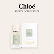 น้ำหอมผู้หญิง Chloé Atelier Des Fleurs Ylang Cananga Eau De Parfum For Women | Sensual Scent Perfume