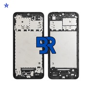 Frame STAND/ SAMSUNG A03 Core LCD BASE/ A032/