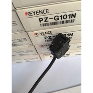 HY Japan photoelectric switch PZ-G101N