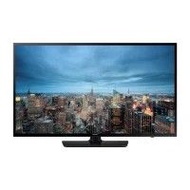 Samsung 4K 48" smart TV 三星 4K 48吋 電視機 UA48JU5900JXZK
