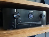 Marantz SR5007 AV Receiver