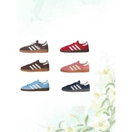 ADIDAS Originals HANDBALL SPEZIAL IF6490 Shoes Sneakers Sports