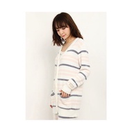 gelato pique Cardigan Japanese Brand