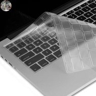 NC for MacBook New Pro 14 16 M4 2024 Air 15 13 M3 M2 Pro 13 m2  Retina 15.4 MacBook Air Pro 11/13 In