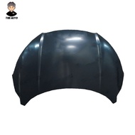 ฝากระโปรงหน้า HONDA HRV 2015 - 2018