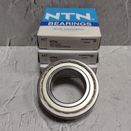 BEARING 6210ZZ NTN