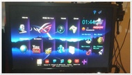 Stb Huawei EC6108V8 Ram 1gb Rom 4gb WiFi Lan unlock root