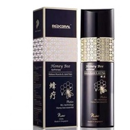 REDCORAL Apitherapy HONEY BEE 120ml Relieve Muscle & Joint Pains SINGAPORE BRAND MADE IN SINGAPORE