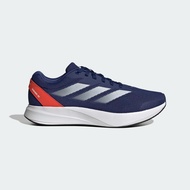 ADIDAS ADIDAS RUNNING SHOE  DURAMO RC U ID2701