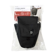 Japan Japan ELECOM ELECOM Portable SLRAPH Digital Camera Storage Bag Street Shooting Professional Wa
