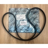 Toyota Avanza F652 Rush F700 3SZ Fan Belt 6PK1640 ( Original )