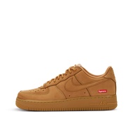 Nike Nike Air Force 1 Low Supreme Wheat | Size 8