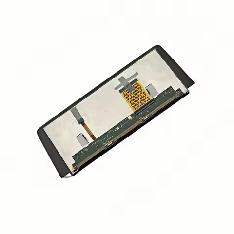 8.8 Inch Display LQ088K5RX02 For BMW 1 2 3 Series 328 EVO NBT X3 Monitor Navigation Screen
