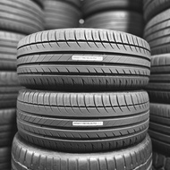 🔥2條17吋99% PS2 205-50-17 MICHELIN 2055017 粉嶺包裝 天天營業 二手呔 補呔 中古呔 賽車  換呔 救車 電競 租車 BMW BENZ HONDA TOYOTA 