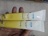 atomy ยาสีฟันผสมน้ำผึ้ง