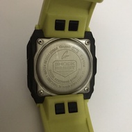 🌟 100% ORIGINAL 🌟 Casio G-Shock G8100 Kermite