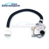 84540-B1020 Neutral Safety Switch 84540B1020 For 2002-2006 Toyota Soluna Vois AXP41 AXP42