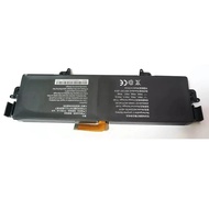 AEC634791-4S1P Battery  For GPD Win Max2 / Max 2 Handheld Gaming Laptops 15.4V 67Wh 4360mAh