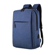 Balo Phong Cách Thời Trang Công Sở Laptop Kakapo BL094