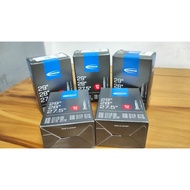 SCHWALBE Tube 29x2.40 40mm for Mountain Bikes