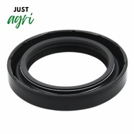 Oil Seal Oilseal for Crankshaft 40-62-8 Kubota ER65 GA100 GA85 ER50 GA80 GA75 Diesel Engine