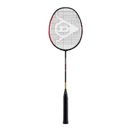 Dunlop Badminton Racket Z-Star Control 88 G6