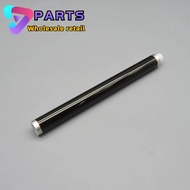hot Kyocera P5018cdn P5021cdn P5026cdn ECOSYS M5521cdn M5526cdw DK-5230 5231 opc drum
