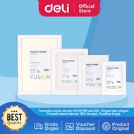 Vusign Photo Frame / Photo Frame 4R 5R 6R 8R VS65X