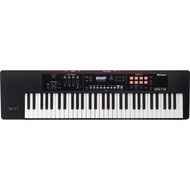 Roland XPS-10X 61-Key Expandable Synthesizer - Red / Black ( XPS10X  XPS 10X ) Replace XPS-10 XPS10