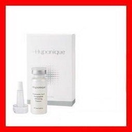 即期品~Hypanique 涵沛涵沛傳明酸靚白精華液15mL /涵沛傳明酸靚白精華液15ml