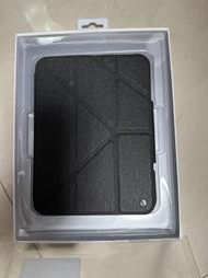 隨便賣 本站滿499免運 JTL JTLEGEND 2021 iPad mini 6 Amos 8.3吋 折疊布紋皮套