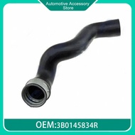 3B0145834R Turbo Air Intake Hose for VW Passat 1.9 Tdi 74 Kw/101 HP