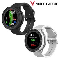 voice caddie ボイスキャディ 正規品 T-Ultra ティーウルトラ GPS watch ゴルフナビ ウォッチ 2024新製品 「 腕時計型GPS距離測定器 」 【あす楽対応】