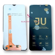 LCD VIVO Y91 / Y93 /Y95 TOUCHSCREEN FULLSET Original