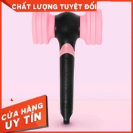 Official Lightstick BLACKPINK Ver2 - Genuine BLACKPINK cheering light