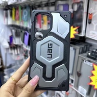 UAG Monarch Pro Case with Magsafe for Samsung Galaxy S24 Ultra / Galaxy S24 Plus / Galaxy S24 Phone 