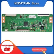 100% test for LG LC470EUN-SFF1 6870C-0438A 32inch logic board