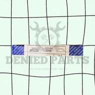 J05 Izumi PistonRing / Sk200-8 Izumi PistonRing Special Price